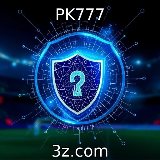 PK777 Explore o Crescimento das Apostas Esportivas no Brasil Hoje