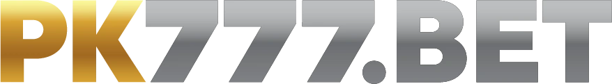 pk777 logo